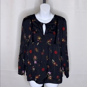 Old Navy Women’s Blouse